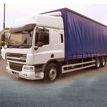 32 Tonne Truck Insurance | Truck Insurance Comparison