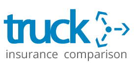 truck insurance comparison