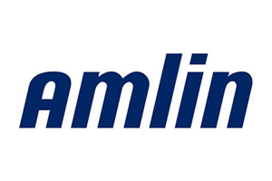 amilin Truck Insurance Comparison