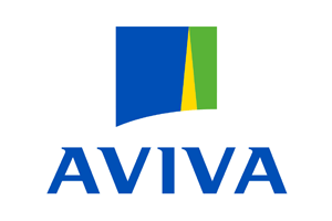 Ariva Truck Insurance Comparison