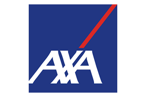 axa Truck Insurance Comparison
