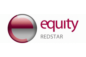equity Redstar Truck Insurance Comparison